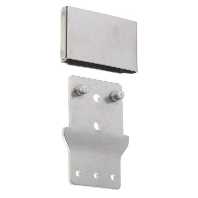 Tough 1 All Metal Blevins Buckles