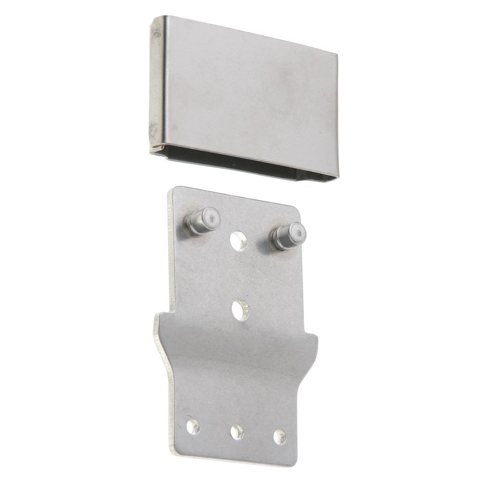 Tough 1 All Metal Blevins Buckles