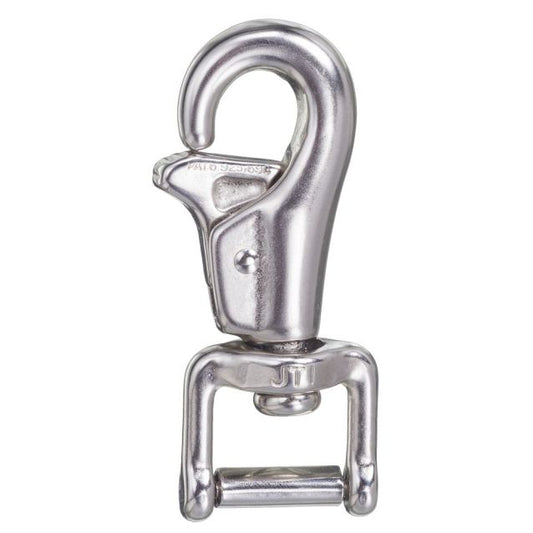 Tough 1 Triggerbull EZ Open Replacement Snap