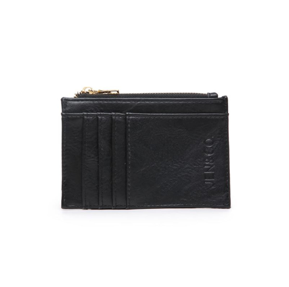 Jen & Co Sia Wallet