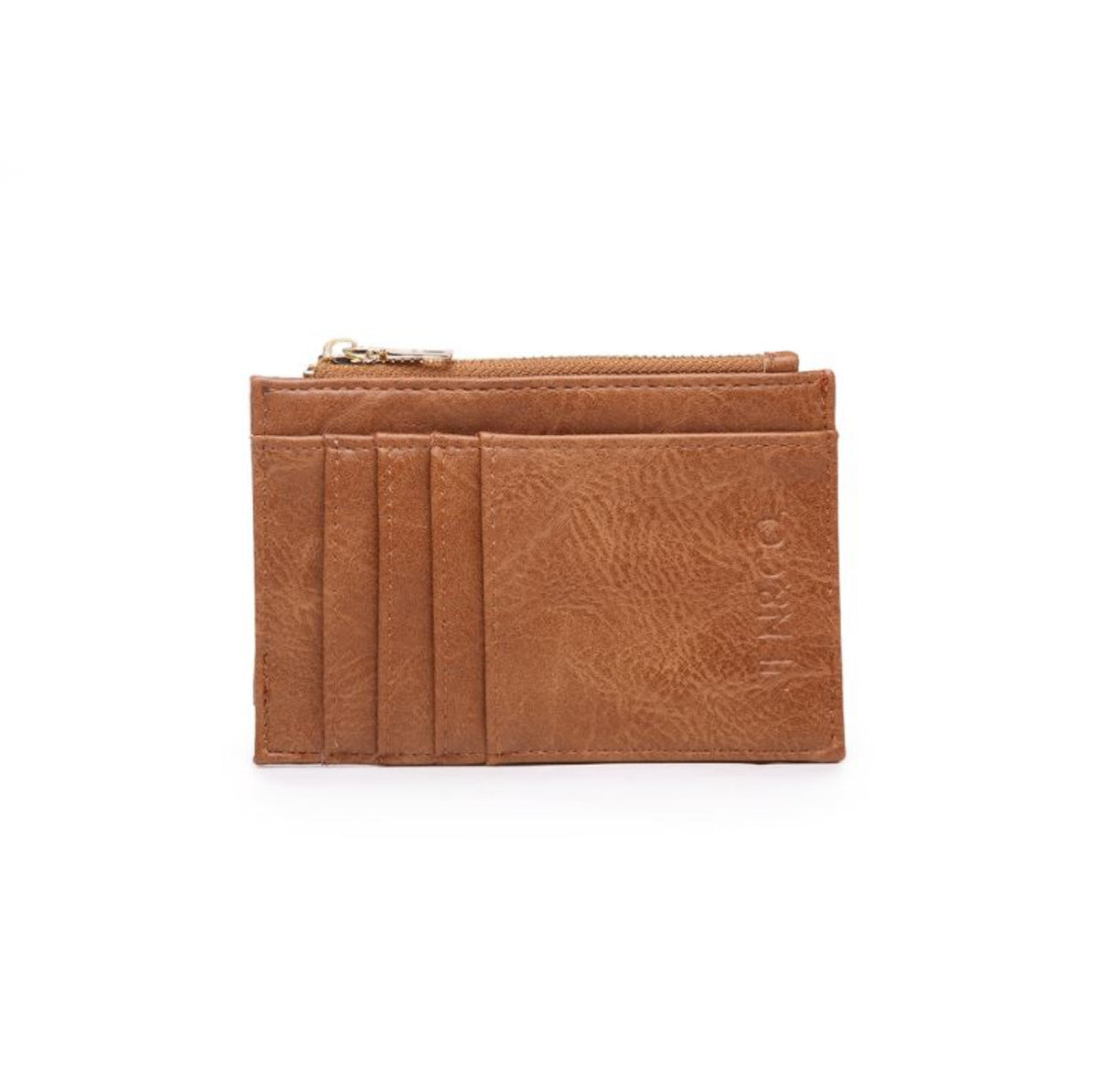 Jen & Co Sia Wallet