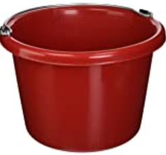 Fortex Utility Pail