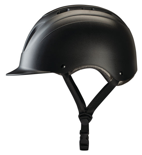 Troxel Sport 2.0 Black