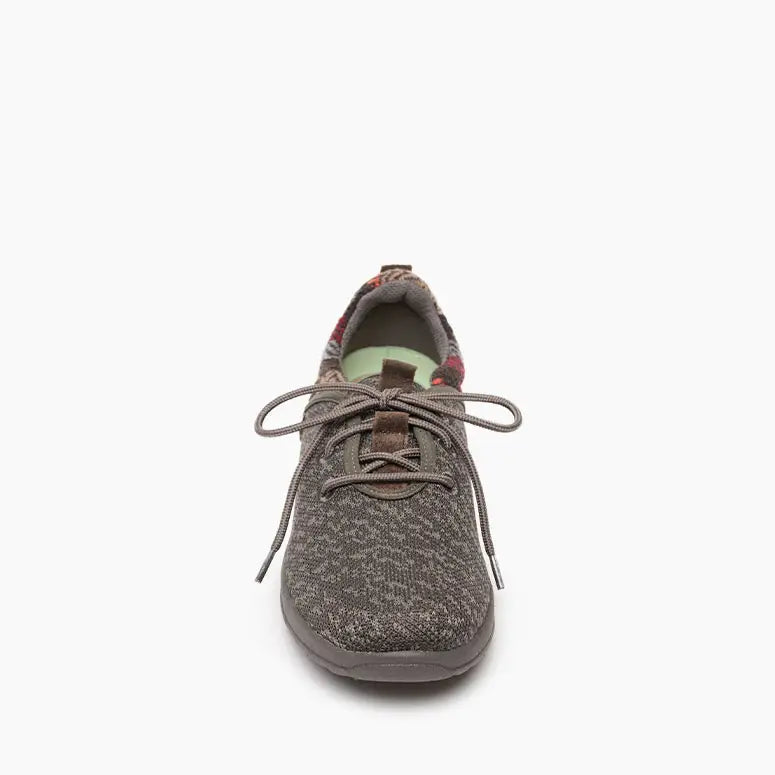 Minnetonka Eco Anew Morel