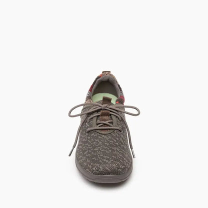 Minnetonka Eco Anew Morel