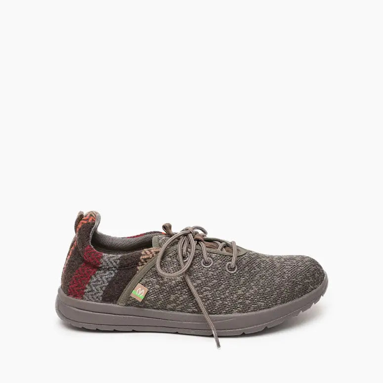 Minnetonka Eco Anew Morel