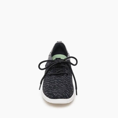 Minnetonka Eco Anew Black Multi