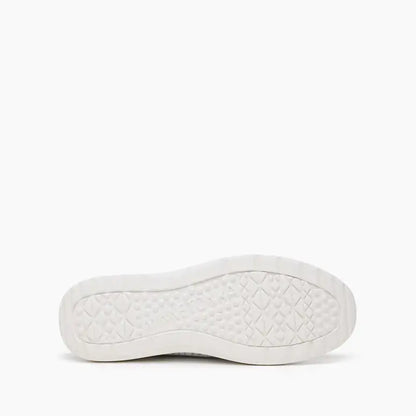 Minnetonka Eco Anew Black Multi