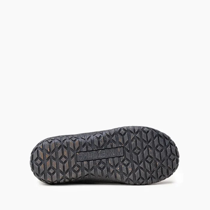 Minnetonka Tamarra Black