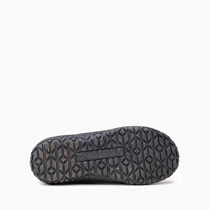 Minnetonka Tamarra Black