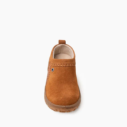 Minnetonka Tamarra Brown