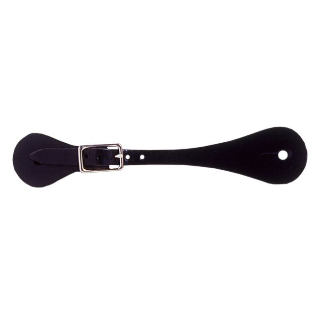 Tough 1 Ladies/Youth Spur Straps