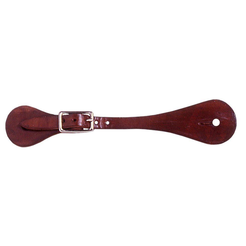 Tough 1 Ladies/Youth Spur Straps