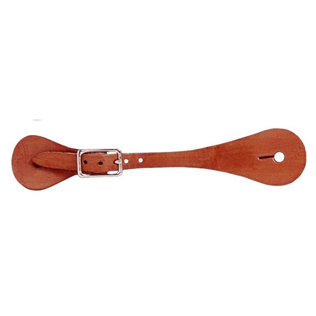 Tough 1 Ladies/Youth Spur Straps