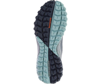 Merrell Bravada Storm/Canal