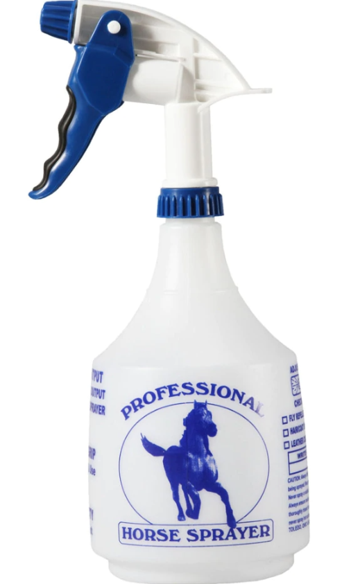 Big Blaster Sprayer Bottle