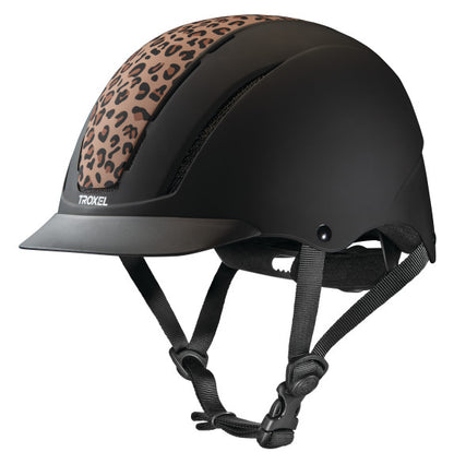 Troxel Spirit Sahara