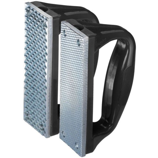 Tough 1 2 Piece Handy Rasp Set