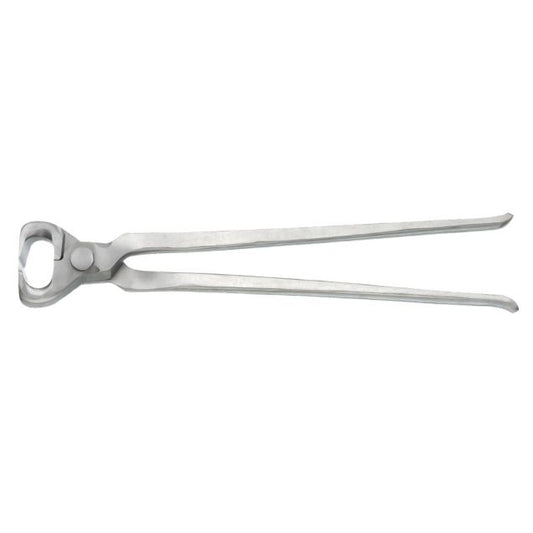 Tough 1 Pro 12" Nippers