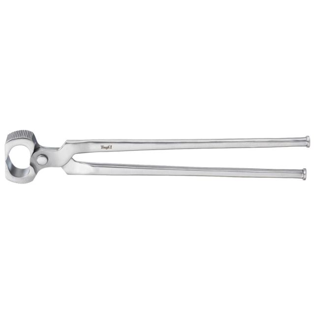 Tough 1 Professional 15" Shoe Puller