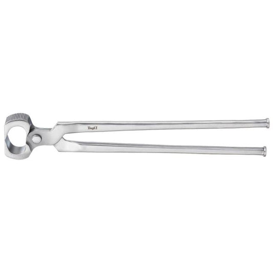 Tough 1 Professional 15" Shoe Puller