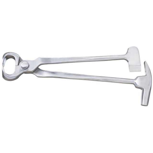 Tough 1 Professional Multi Purpose Farrier Tool