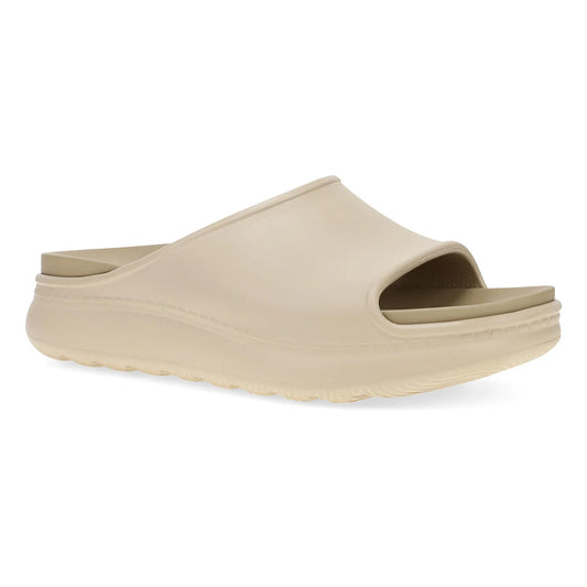 Dansko Devyn Molded Sand