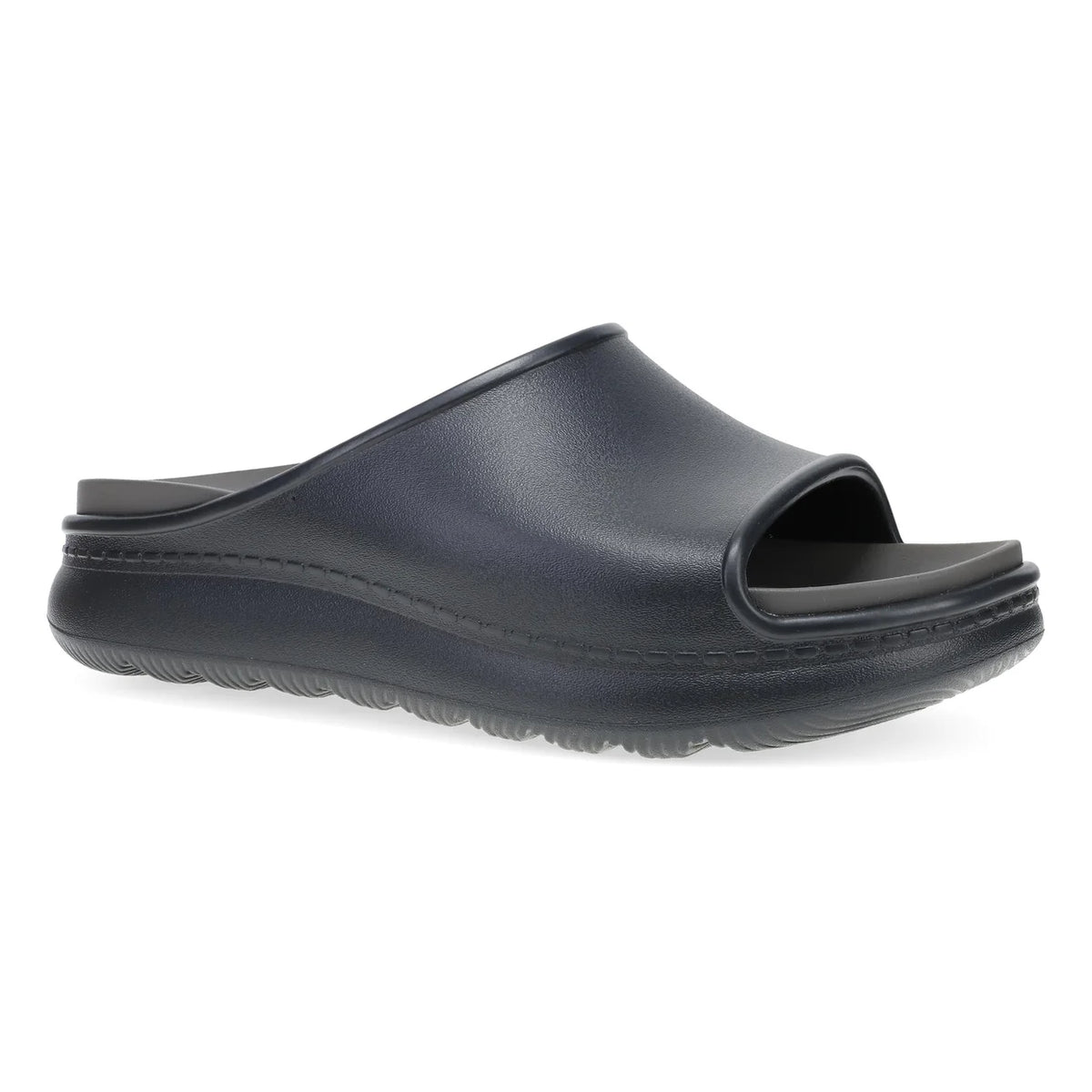 Dansko Devyn Molded Black