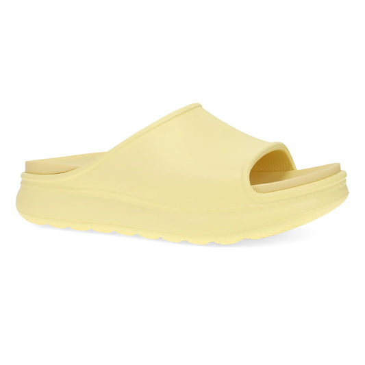 Dansko Devyn Lemonade