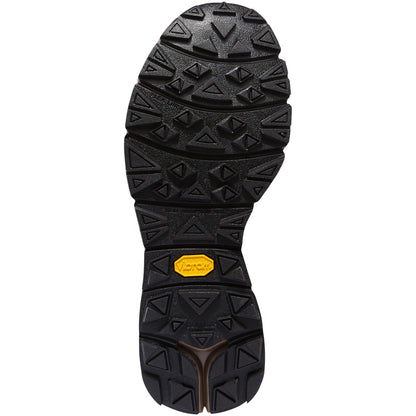 Danner Mountain 600 4.5" Rich Brown