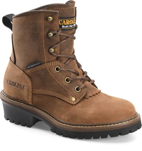 Carolina Elm Jr Wp