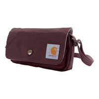 Carhartt Crossbody Horizontal Bag