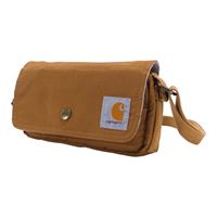 Carhartt Crossbody Horizontal Bag