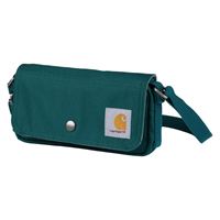 Carhartt Crossbody Horizontal Bag