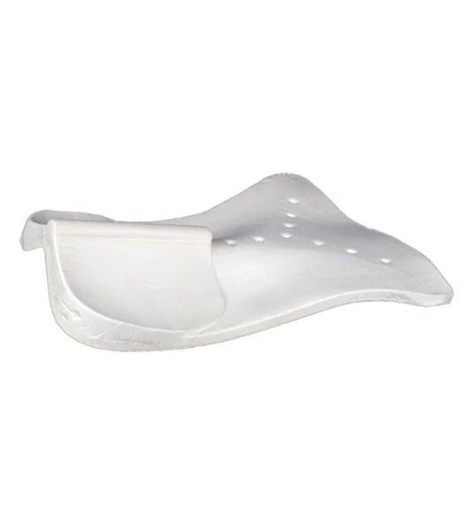 Jacks Riser Pad