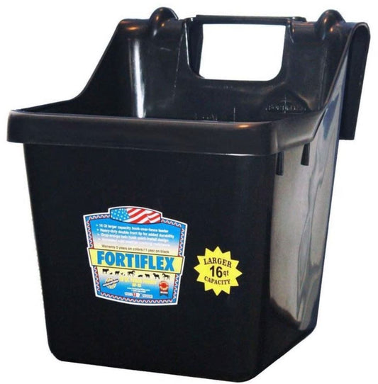 Fortex Hook Over Feeder
