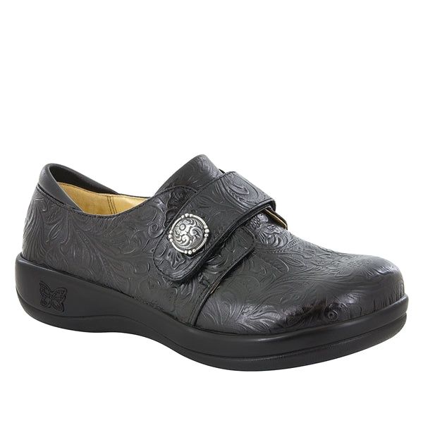 Alegria Joleen Tar Tooled