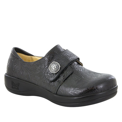 Alegria Joleen Tar Tooled