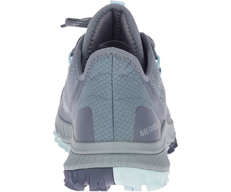 Merrell Bravada Storm/Canal