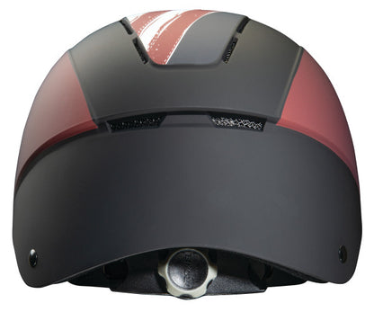 Troxel Spirit Freedom