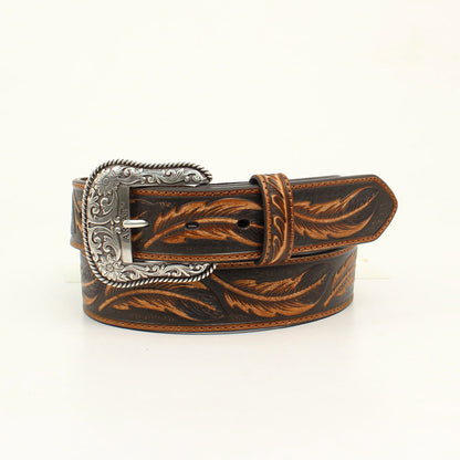 Ariat Feathers Belt