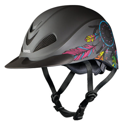 Troxel Rebel Dreamcatcher