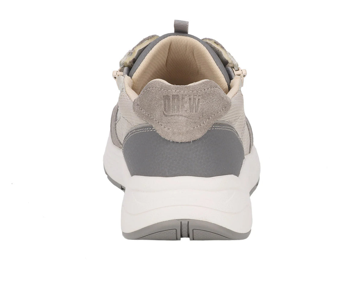 Drew Miller Grey