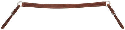 Weaver Protack Thin Breast Strap