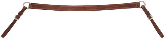 Weaver Protack Thin Breast Strap
