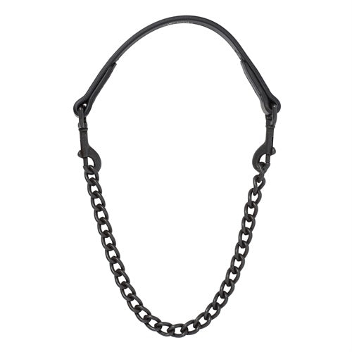 Weaver Brahma Webb Goat Collar