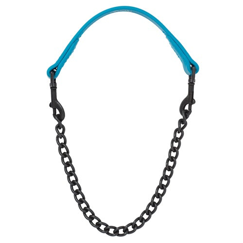 Weaver Brahma Webb Goat Collar
