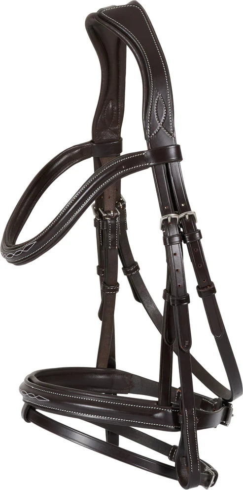 CATAGO Torina Bridle