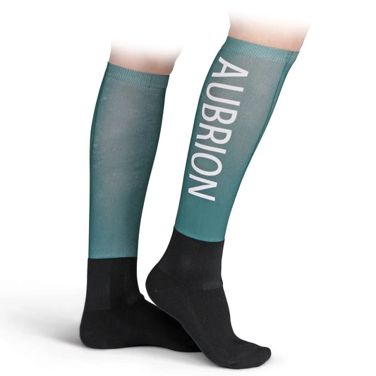 Aubrion Kids Windermere Socks
