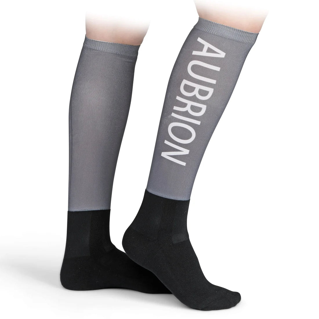 Aubrion Kids Windermere Socks